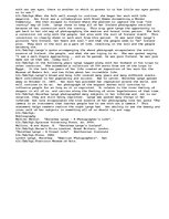 Eseja 'Dorthea Lange', 2.