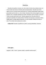 Referāts 'Adrenalīns', 2.