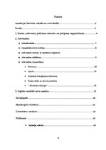 Referāts 'Adrenalīns', 4.