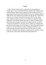 Referāts 'Adrenalīns', 5.