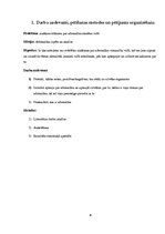 Referāts 'Adrenalīns', 6.