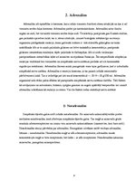 Referāts 'Adrenalīns', 7.