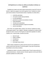 Referāts 'Adrenalīns', 8.