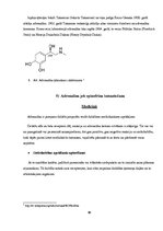 Referāts 'Adrenalīns', 10.