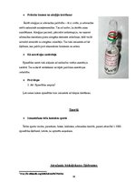 Referāts 'Adrenalīns', 11.