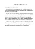 Referāts 'Adrenalīns', 13.