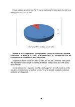 Referāts 'Adrenalīns', 14.