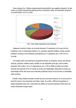 Referāts 'Adrenalīns', 15.