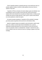 Referāts 'Adrenalīns', 16.