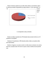 Referāts 'Adrenalīns', 19.