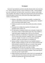 Referāts 'Adrenalīns', 20.