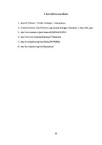 Referāts 'Adrenalīns', 22.