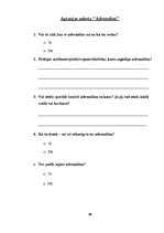 Referāts 'Adrenalīns', 24.