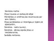 Prezentācija 'Aleksandra Čaka dzejas motīvi', 5.