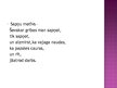 Prezentācija 'Aleksandra Čaka dzejas motīvi', 6.