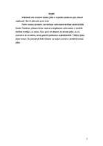 Referāts 'Uzņēmuma biznesa plāns', 2.