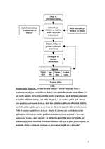 Referāts 'Uzņēmuma biznesa plāns', 5.