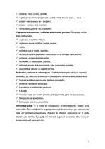 Referāts 'Uzņēmuma biznesa plāns', 7.