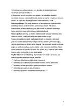 Referāts 'Uzņēmuma biznesa plāns', 9.