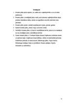 Referāts 'Uzņēmuma biznesa plāns', 10.