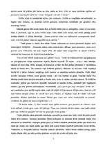 Eseja 'Stāsta "Bagāti radi" analīze', 3.