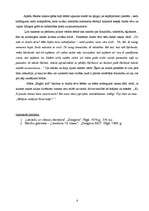 Eseja 'Stāsta "Bagāti radi" analīze', 4.