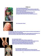 Referāts 'Body Art', 15.