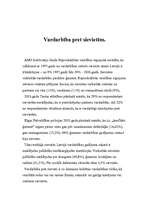 Referāts 'Vardarbība ģimenē', 7.