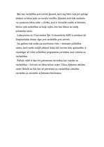 Referāts 'Vardarbība ģimenē', 8.