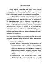 Referāts 'Emils Dirkheims "Pašnāvība"', 4.