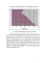 Referāts 'Emils Dirkheims "Pašnāvība"', 7.
