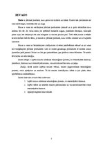 Referāts 'Saldskābmaizes ražošana', 5.