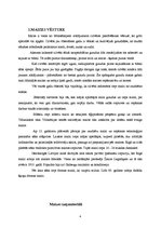 Referāts 'Saldskābmaizes ražošana', 6.