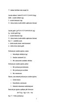 Referāts 'Saldskābmaizes ražošana', 9.