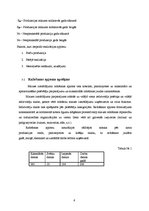 Referāts 'Saldskābmaizes ražošana', 10.