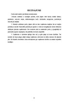 Referāts 'Saldskābmaizes ražošana', 25.