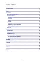 Diplomdarbs 'Informācijas tehnoloģiju izmantošana izglītības vadībā', 4.