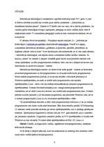 Diplomdarbs 'Informācijas tehnoloģiju izmantošana izglītības vadībā', 6.