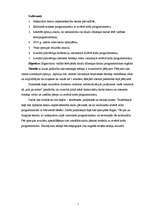 Diplomdarbs 'Informācijas tehnoloģiju izmantošana izglītības vadībā', 7.