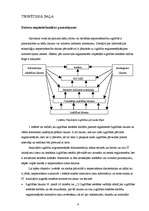 Diplomdarbs 'Informācijas tehnoloģiju izmantošana izglītības vadībā', 8.