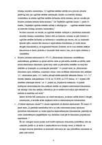 Diplomdarbs 'Informācijas tehnoloģiju izmantošana izglītības vadībā', 9.