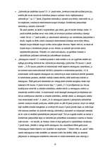 Diplomdarbs 'Informācijas tehnoloģiju izmantošana izglītības vadībā', 10.