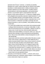 Diplomdarbs 'Informācijas tehnoloģiju izmantošana izglītības vadībā', 11.