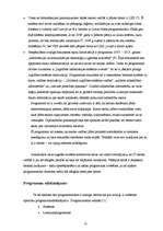 Diplomdarbs 'Informācijas tehnoloģiju izmantošana izglītības vadībā', 12.