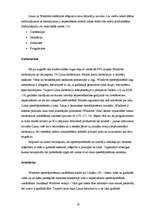 Diplomdarbs 'Informācijas tehnoloģiju izmantošana izglītības vadībā', 14.