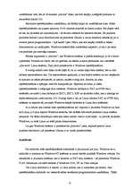 Diplomdarbs 'Informācijas tehnoloģiju izmantošana izglītības vadībā', 15.