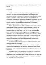 Diplomdarbs 'Informācijas tehnoloģiju izmantošana izglītības vadībā', 16.