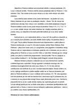 Diplomdarbs 'Informācijas tehnoloģiju izmantošana izglītības vadībā', 17.