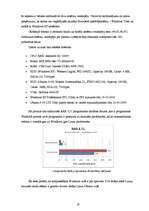 Diplomdarbs 'Informācijas tehnoloģiju izmantošana izglītības vadībā', 20.