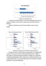 Diplomdarbs 'Informācijas tehnoloģiju izmantošana izglītības vadībā', 23.